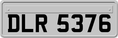 DLR5376