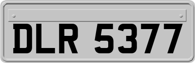 DLR5377