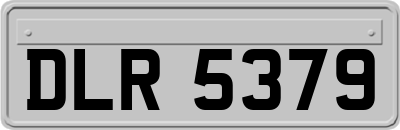 DLR5379