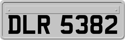 DLR5382