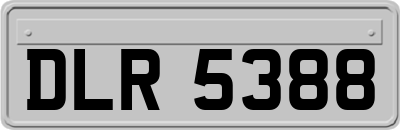 DLR5388