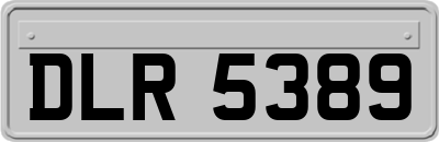 DLR5389
