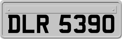 DLR5390