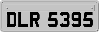 DLR5395