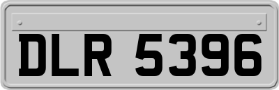 DLR5396