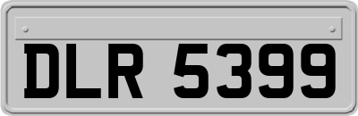 DLR5399