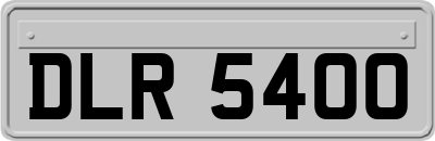 DLR5400