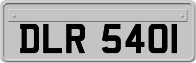 DLR5401