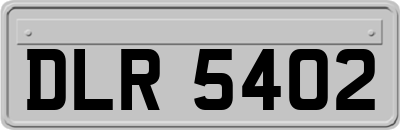 DLR5402