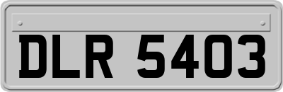 DLR5403