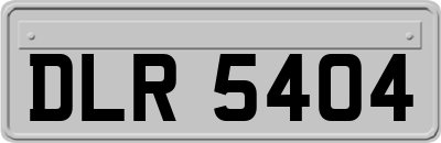 DLR5404