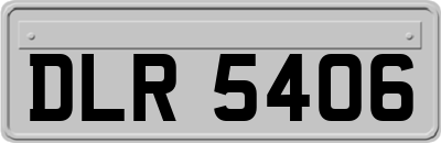 DLR5406
