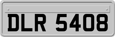 DLR5408