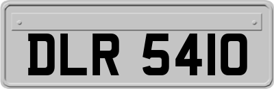 DLR5410