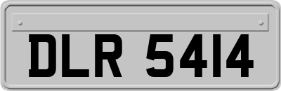 DLR5414