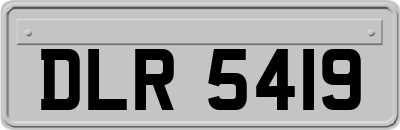 DLR5419
