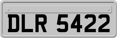 DLR5422