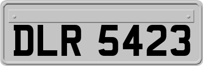 DLR5423