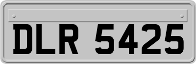 DLR5425