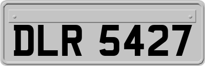 DLR5427