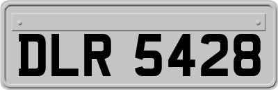DLR5428