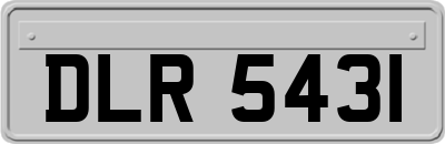 DLR5431