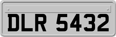 DLR5432
