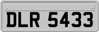 DLR5433