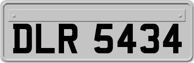 DLR5434