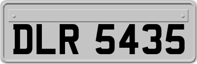 DLR5435