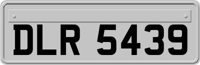 DLR5439