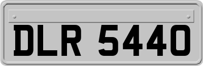 DLR5440