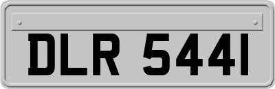 DLR5441