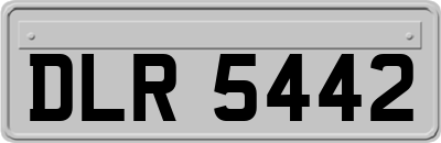DLR5442