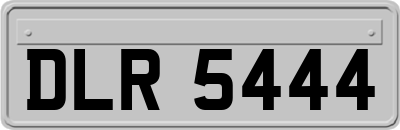 DLR5444