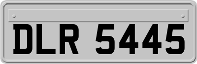 DLR5445