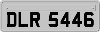 DLR5446