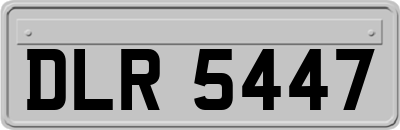DLR5447