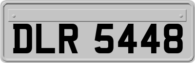 DLR5448