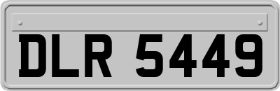 DLR5449