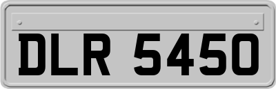 DLR5450