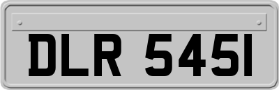 DLR5451