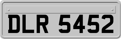 DLR5452
