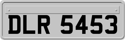 DLR5453