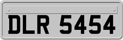 DLR5454