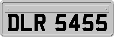 DLR5455