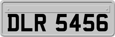 DLR5456