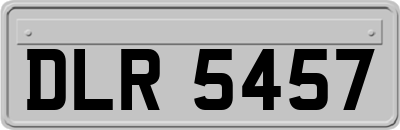 DLR5457