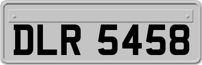 DLR5458
