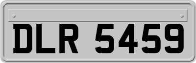 DLR5459